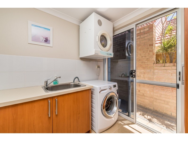 11 Blackfriars Road, Joondalup WA 6027