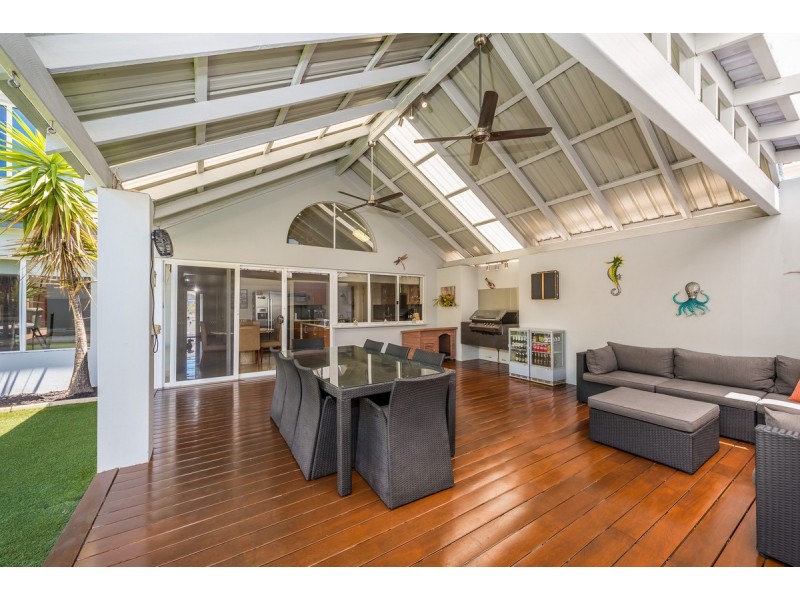 11 Blackfriars Road, Joondalup WA 6027