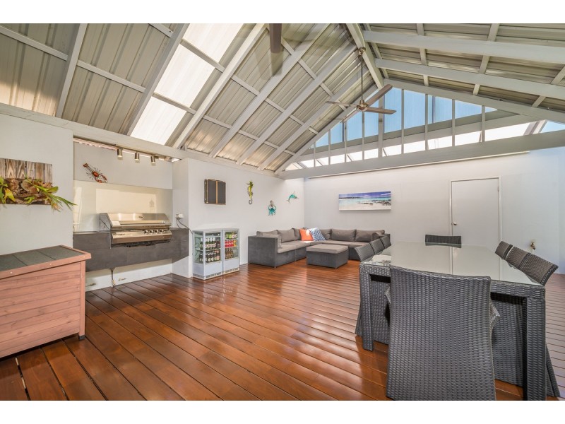 11 Blackfriars Road, Joondalup WA 6027