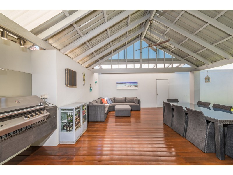 11 Blackfriars Road, Joondalup WA 6027