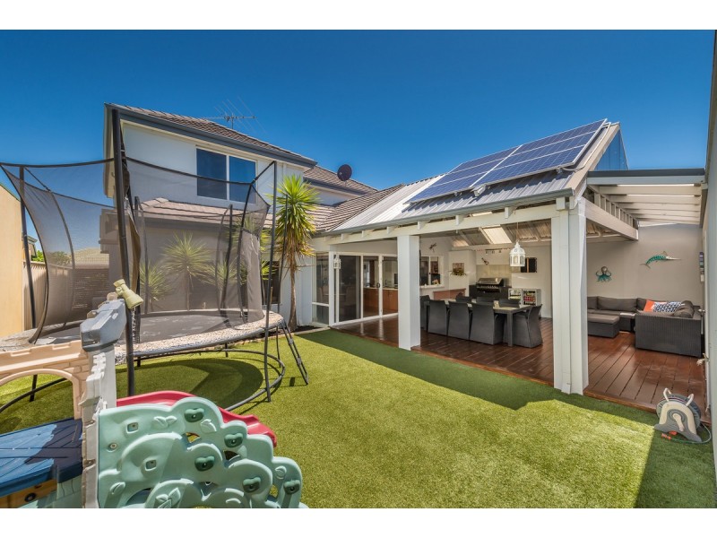 11 Blackfriars Road, Joondalup WA 6027