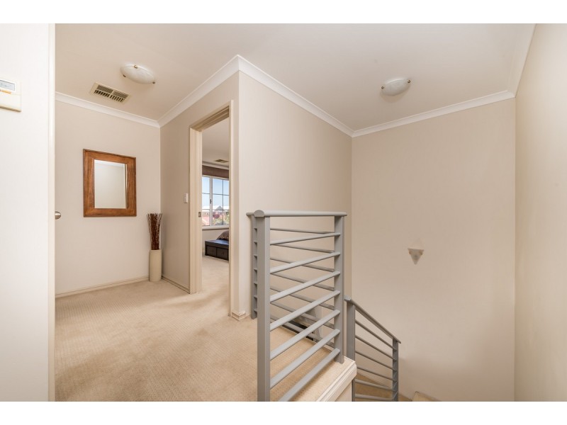 11 Blackfriars Road, Joondalup WA 6027