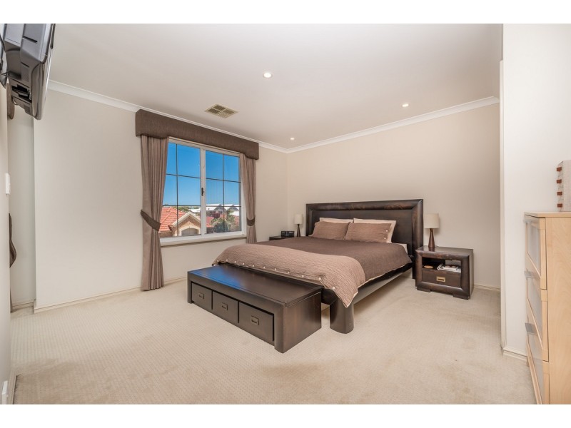 11 Blackfriars Road, Joondalup WA 6027