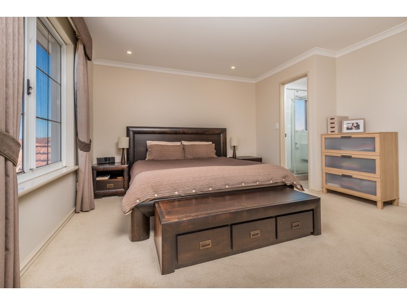 11 Blackfriars Road, Joondalup WA 6027