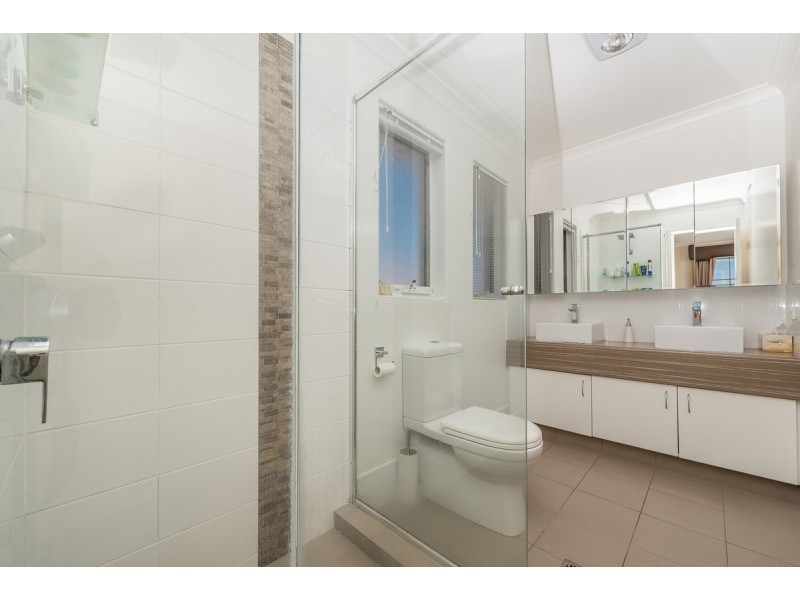 11 Blackfriars Road, Joondalup WA 6027