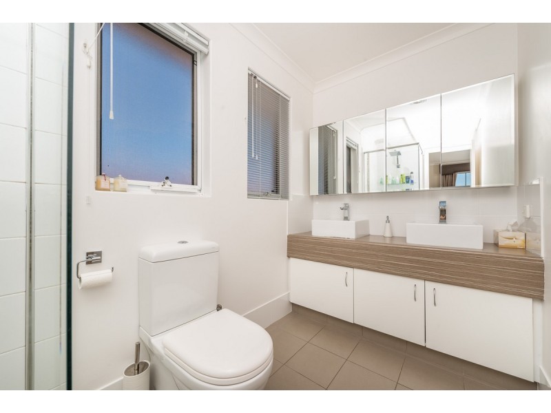 11 Blackfriars Road, Joondalup WA 6027