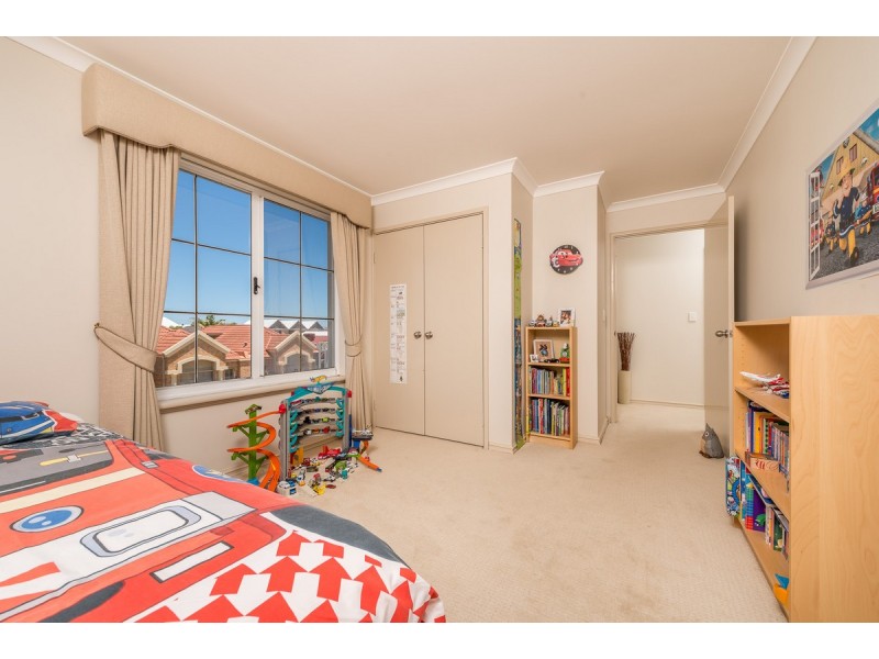 11 Blackfriars Road, Joondalup WA 6027