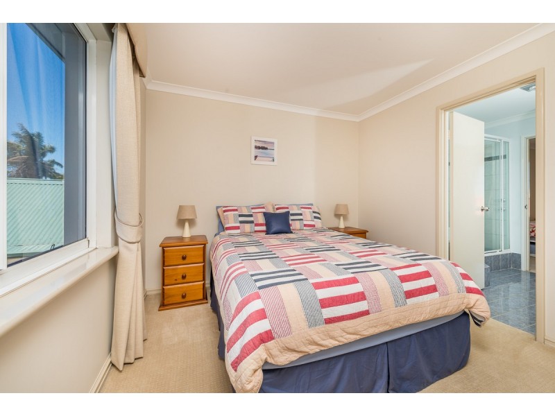 11 Blackfriars Road, Joondalup WA 6027