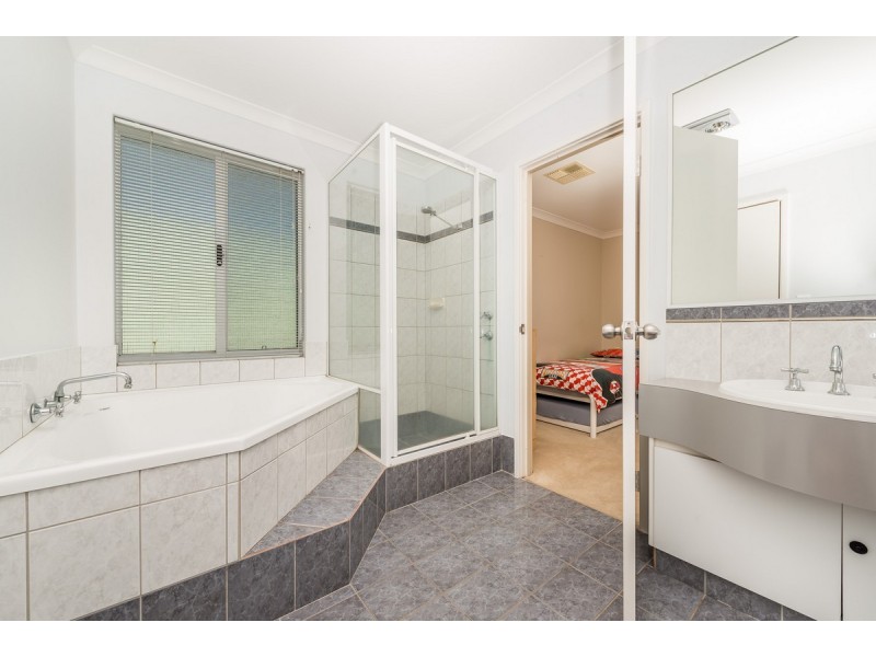 11 Blackfriars Road, Joondalup WA 6027