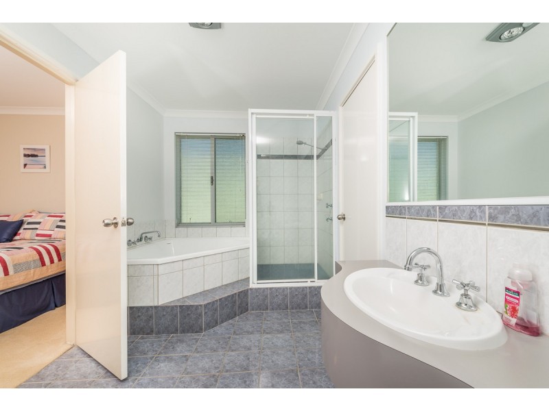 11 Blackfriars Road, Joondalup WA 6027