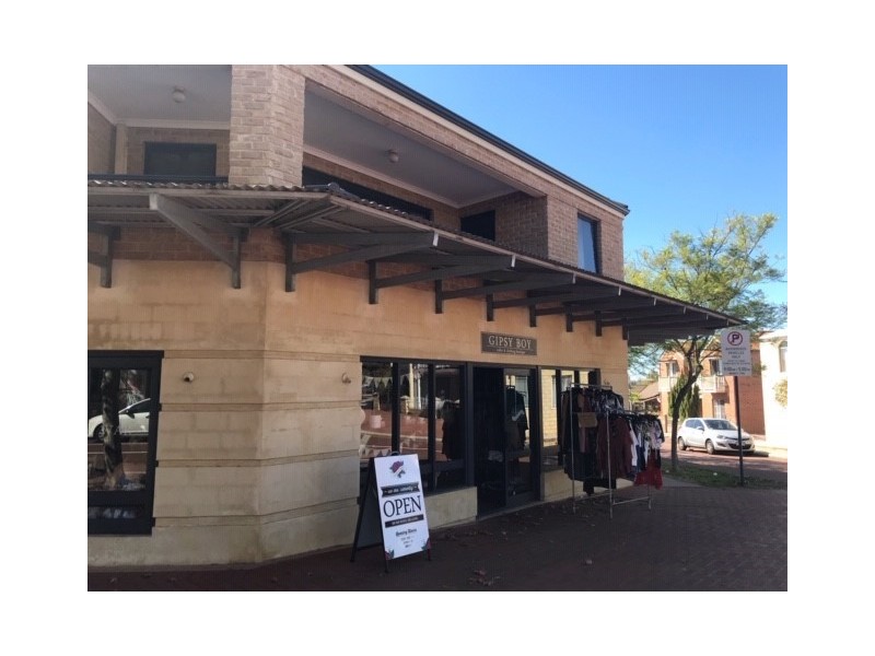 11 Blackfriars Road, Joondalup WA 6027