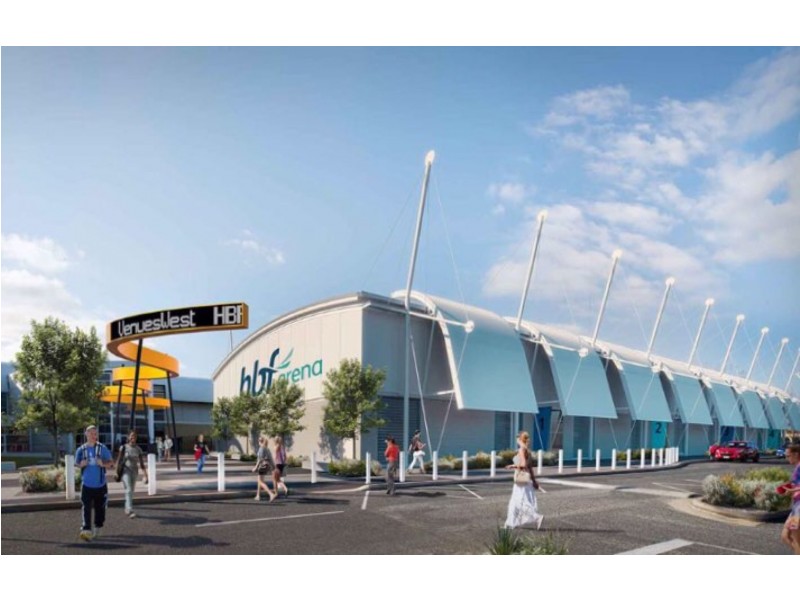 11 Blackfriars Road, Joondalup WA 6027