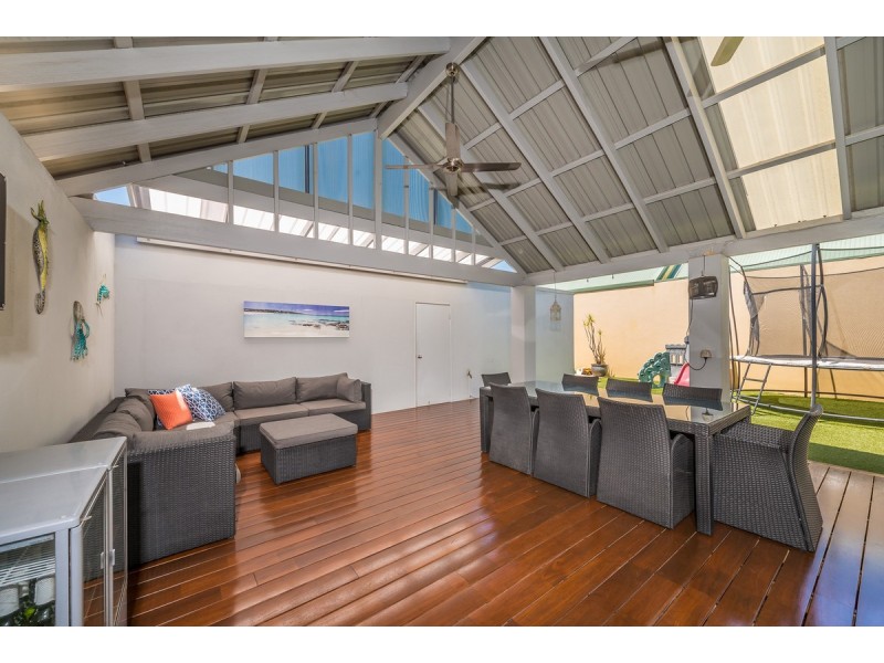 11 Blackfriars Road, Joondalup WA 6027