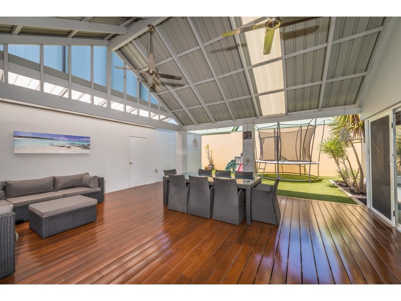 11 Blackfriars Road, Joondalup WA 6027