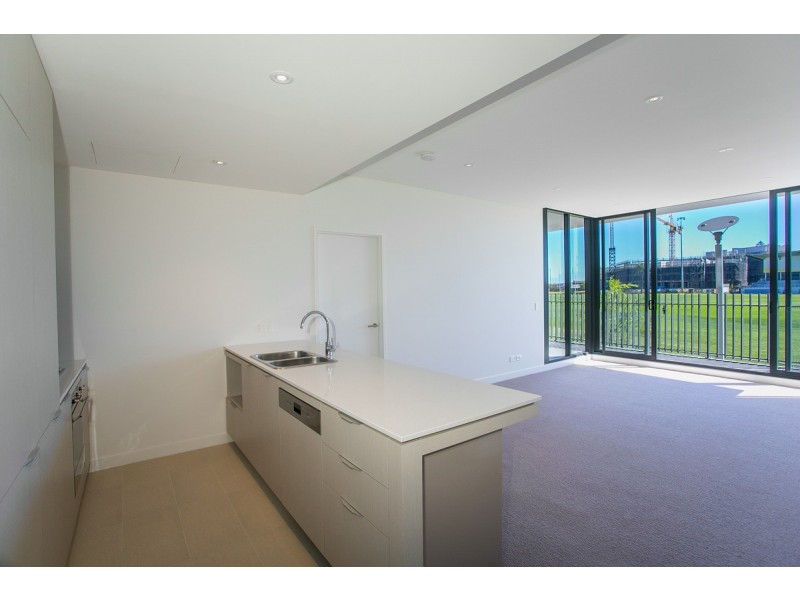 102/8 Graylands Road, Claremont WA 6010