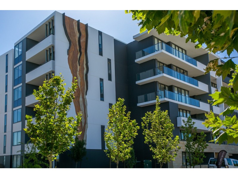 102/8 Graylands Road, Claremont WA 6010