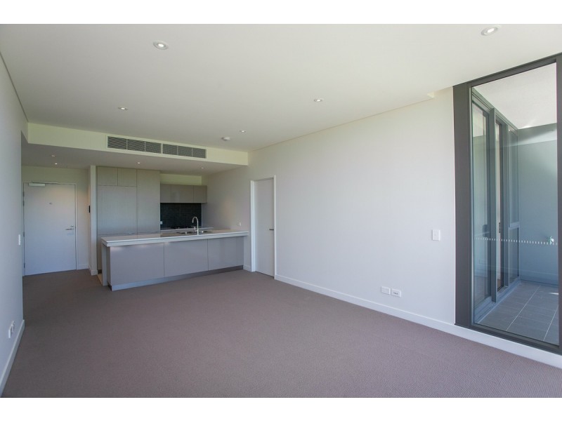 102/8 Graylands Road, Claremont WA 6010