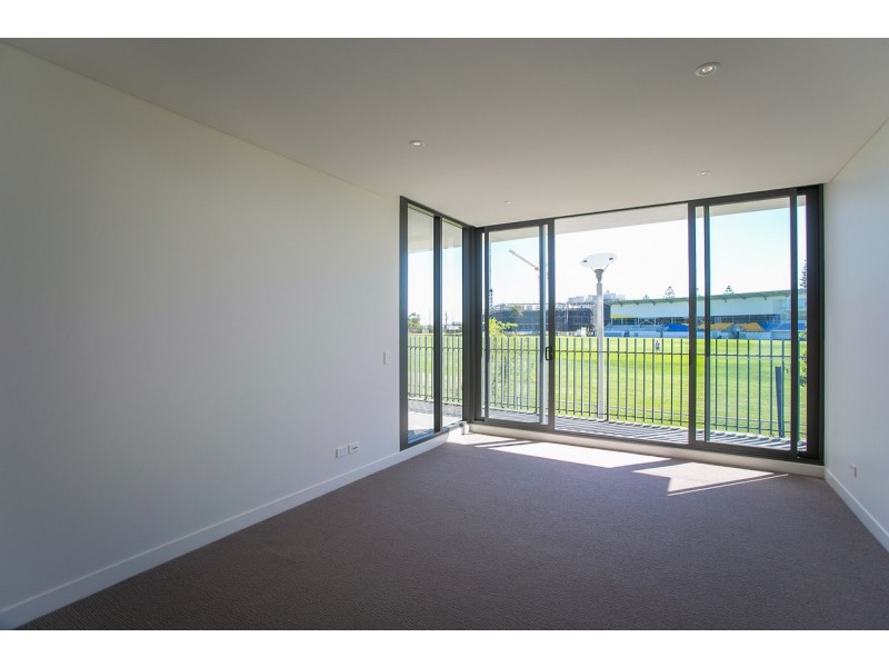 102/8 Graylands Road, Claremont WA 6010