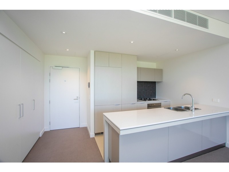 102/8 Graylands Road, Claremont WA 6010