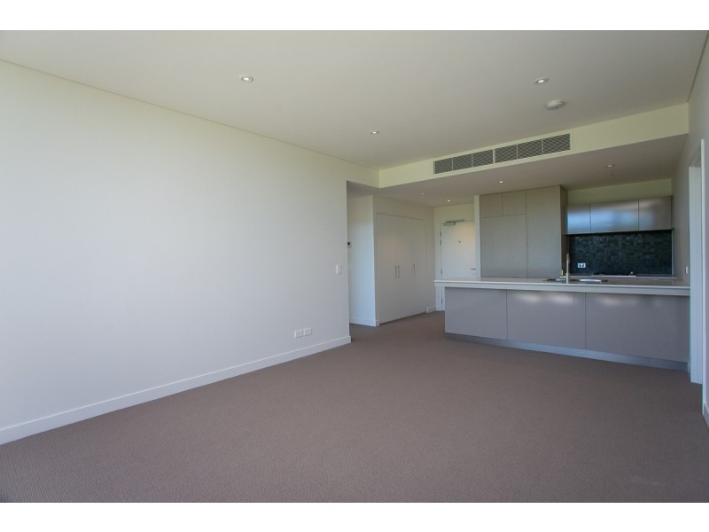 102/8 Graylands Road, Claremont WA 6010