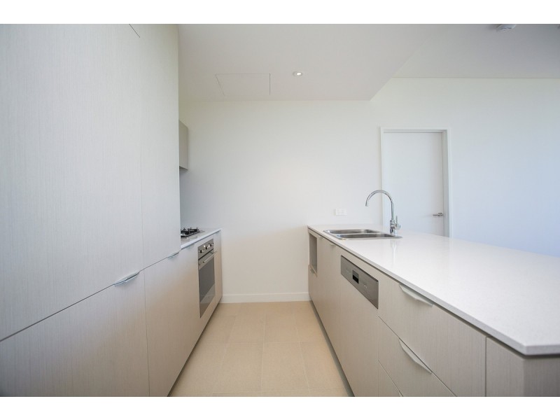 102/8 Graylands Road, Claremont WA 6010