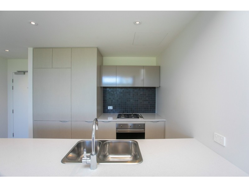 102/8 Graylands Road, Claremont WA 6010