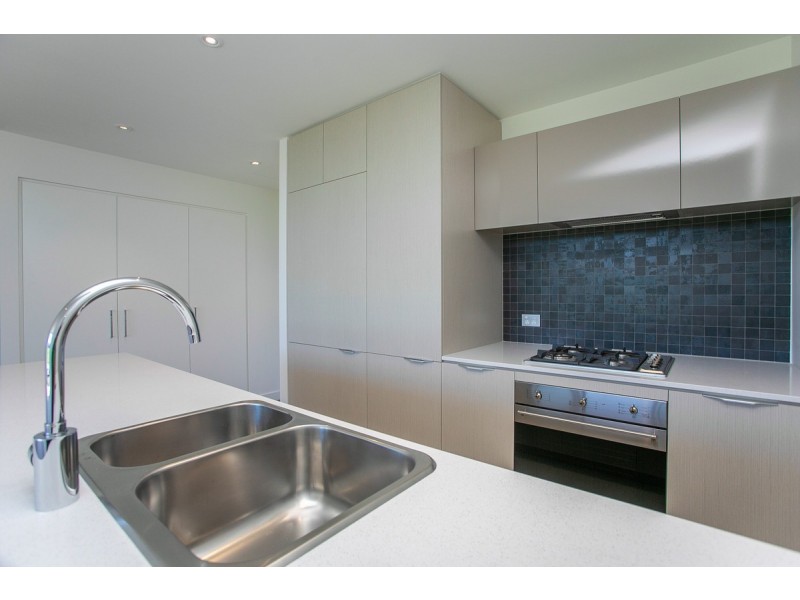 102/8 Graylands Road, Claremont WA 6010