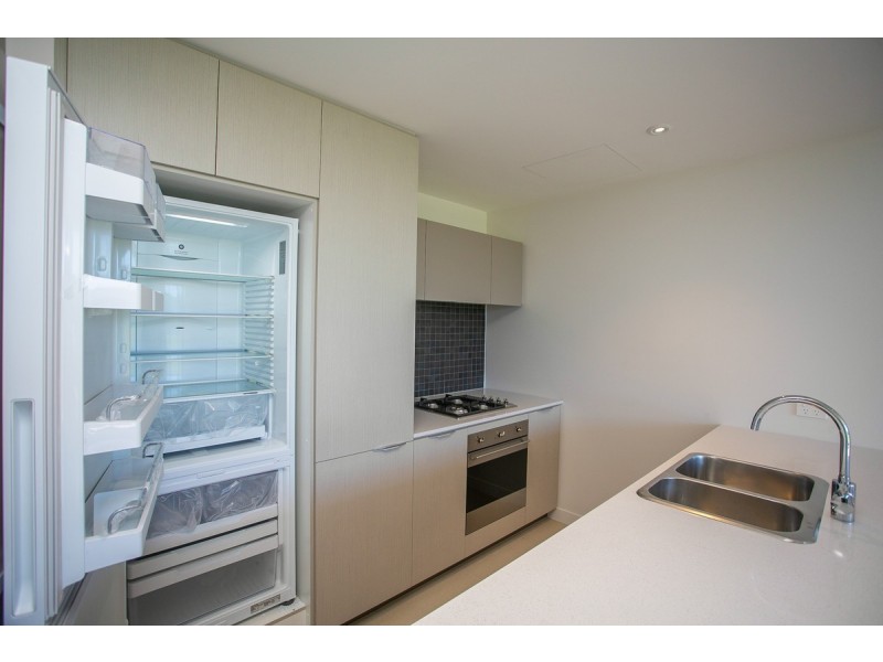 102/8 Graylands Road, Claremont WA 6010