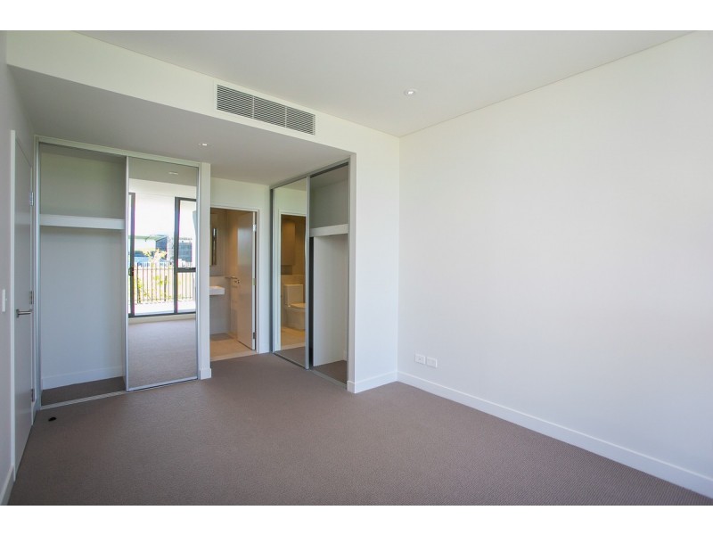 102/8 Graylands Road, Claremont WA 6010