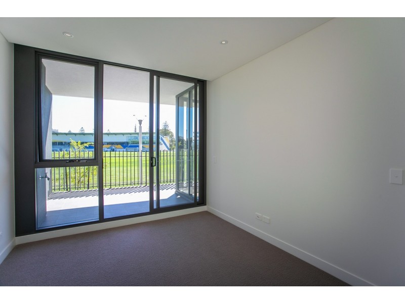 102/8 Graylands Road, Claremont WA 6010