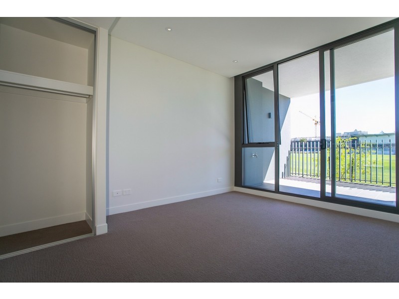102/8 Graylands Road, Claremont WA 6010