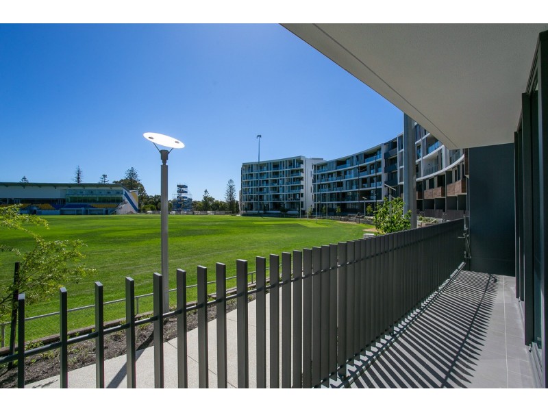 102/8 Graylands Road, Claremont WA 6010