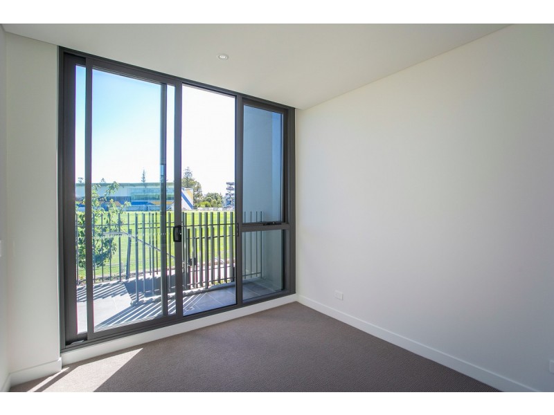 102/8 Graylands Road, Claremont WA 6010