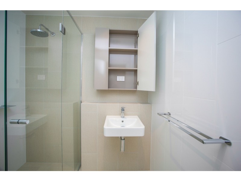 102/8 Graylands Road, Claremont WA 6010