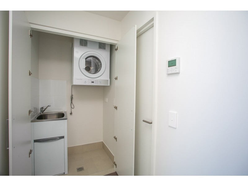 102/8 Graylands Road, Claremont WA 6010