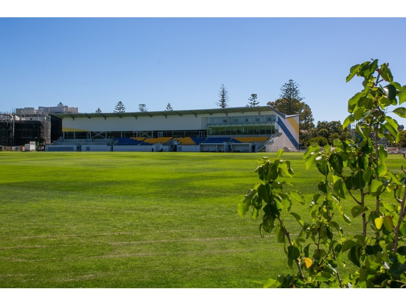 102/8 Graylands Road, Claremont WA 6010