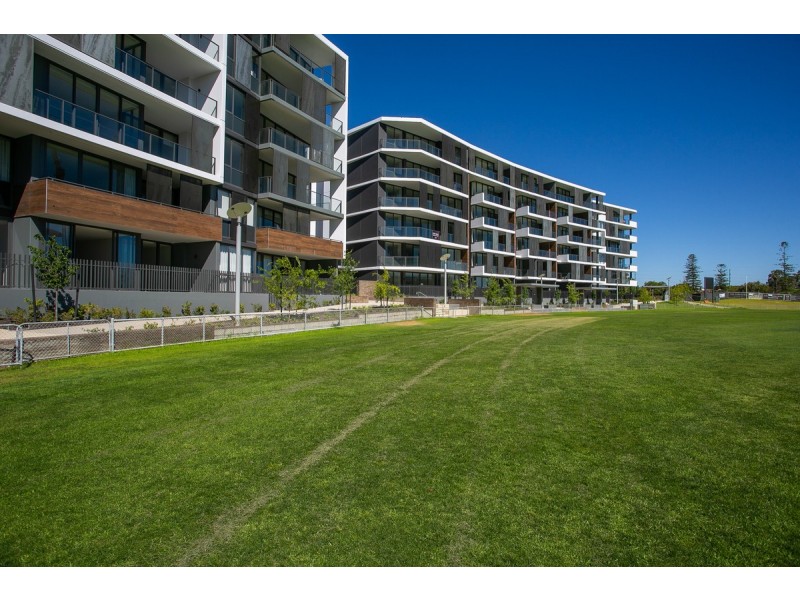 102/8 Graylands Road, Claremont WA 6010