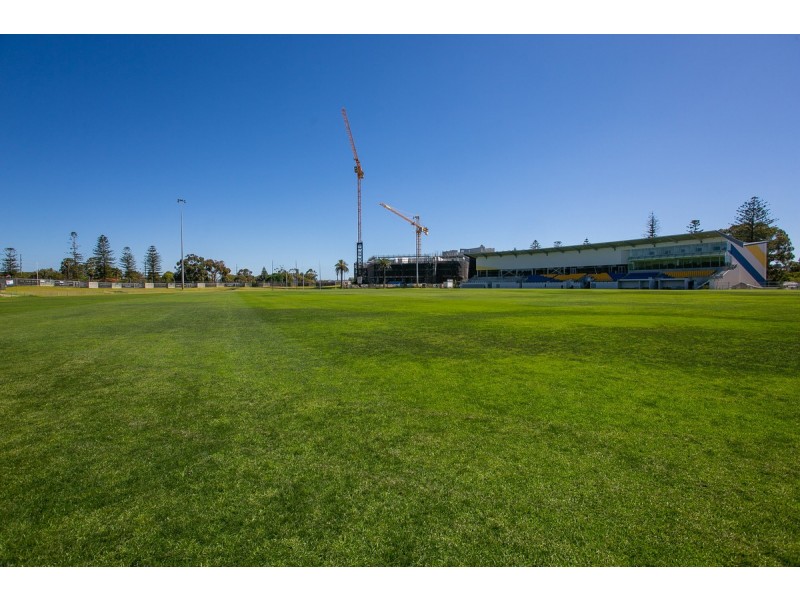 102/8 Graylands Road, Claremont WA 6010