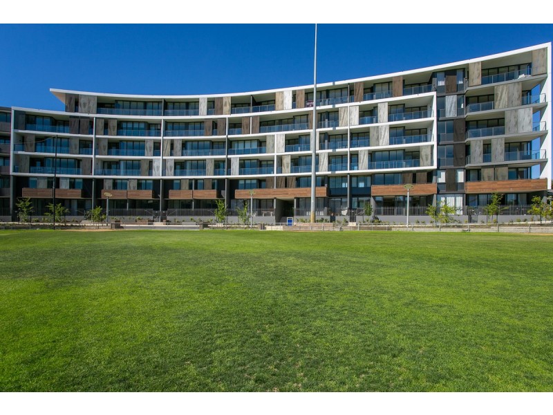 102/8 Graylands Road, Claremont WA 6010