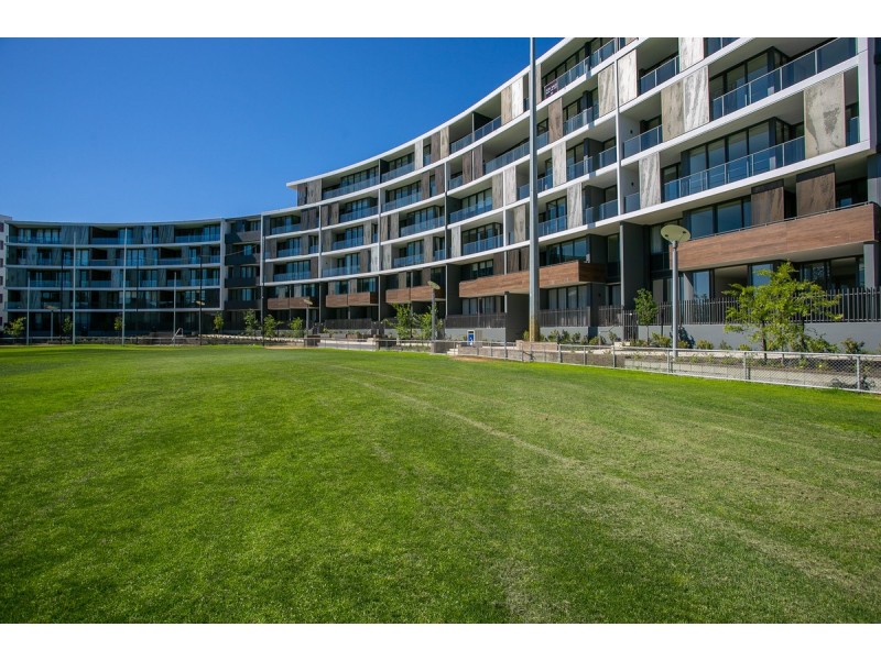 102/8 Graylands Road, Claremont WA 6010