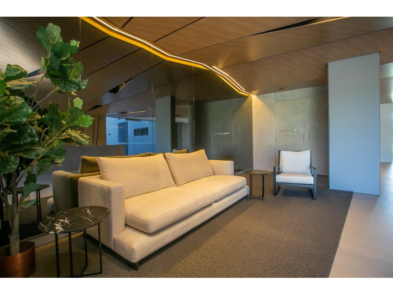 102/8 Graylands Road, Claremont WA 6010