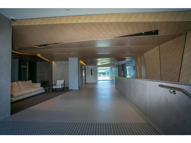 102/8 Graylands Road, Claremont WA 6010