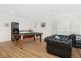 23 Perlinte View, North Coogee WA 6163