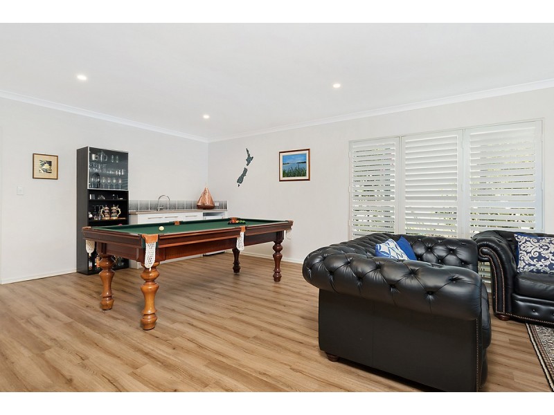 23 Perlinte View, North Coogee WA 6163