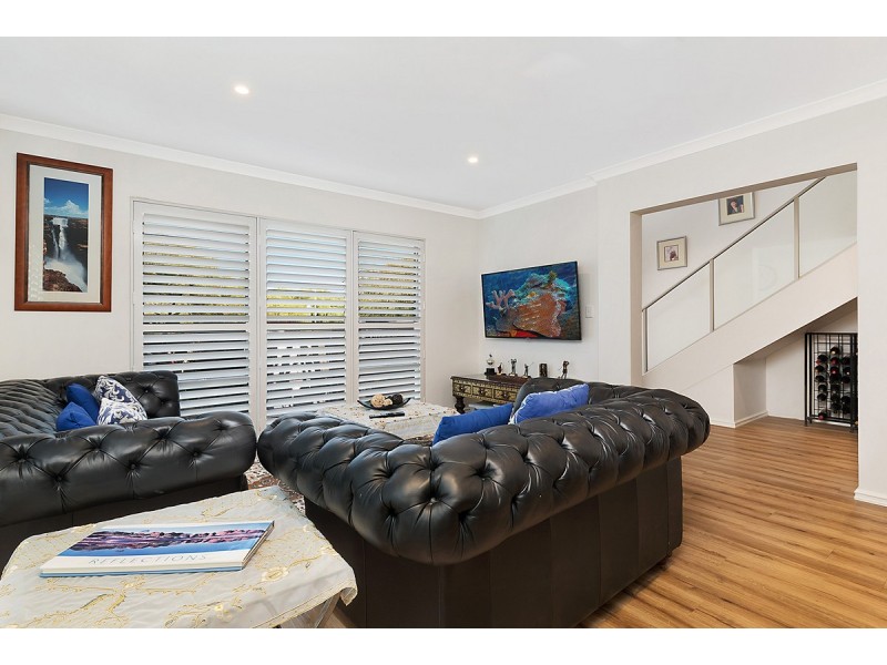23 Perlinte View, North Coogee WA 6163