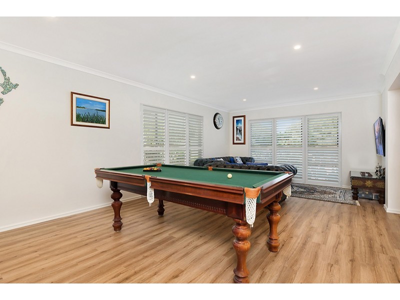 23 Perlinte View, North Coogee WA 6163
