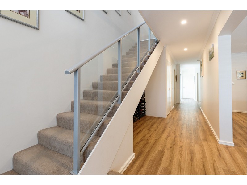 23 Perlinte View, North Coogee WA 6163