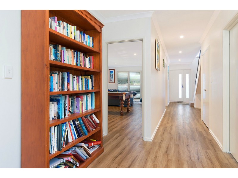 23 Perlinte View, North Coogee WA 6163