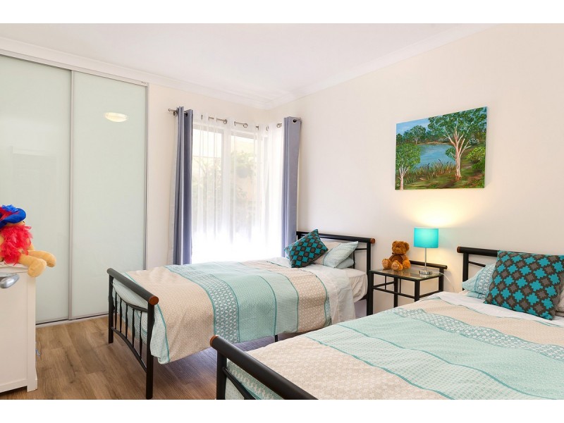 23 Perlinte View, North Coogee WA 6163