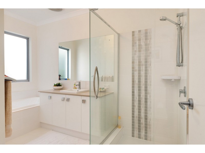 23 Perlinte View, North Coogee WA 6163